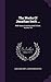 The Works Of Jonathan Swift ...: With Notes Historical And Critical, Volume 18
