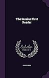 The Insular First Reader