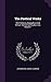 The Poetical Works: With Prefaces, Biographical And Critical. Containing Paradise Lost, Volume 1