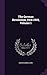 The German Revolution, 1918-1919, Volume 1 by Ralph Haswell Lutz