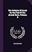 The Religion Of Israel To T...