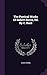 The Poetical Works Of Robert Burns, Ed. By C. Kent