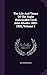 The Life And Times Of The Right Honourable Cecil John Rhodes ... by Lewis Michell