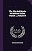 The Life And Works Of William Cullen Bryant ..., Volume 5