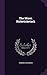 The Miser / Ricketicketack