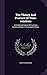 The Theory And Practice Of Tone-relations: A Condensed Course Of Harmony, Conducted Upon A Contrapuntal Basis