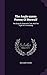 The Anglo-saxon Poems Of Beowulf: The Scôp Or Gleeman's Tale, And The Fight At Finnesburg