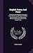 English Poetry And Prose: A...