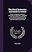 The Moral Instructor, And Guide To Virtue: Being A Compendium Of Moral Philosophy, In Eight Parts ...: Designed For A National Manual Of Moral ... Seminaries Of Education, And Private Families