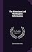 The Historians And The English Reformation by John Stockton Littell