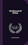 The Elements of Botany