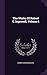 The Works Of Robert G. Ingersoll, Volume 1