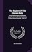 The Engines Of The Human Body: Being The Substance Of Christmas Lectures Given At The Royal Institution Of Great Britain, Christmas, 1916-1917