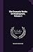 The Dramatic Works Of Shakespeare, Volume 1