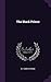 The Black Prince by R.P. Dunn-Pattison