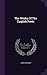The Works Of The English Poets