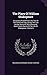 The Plays Of William Shakspeare: Accurately Printed From The Text Of The Corrected Copy Left By The Late George Steevens, With Glossorial Notes And A Sketch Of The Life Of Shakspeare, Volume 6