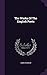 The Works Of The English Poets by James Thomson