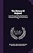 The History Of England: From The Invasion Of Julius Caesar To The Death Of George The Third, Volume 11