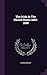 The Irish In The United States 1850-1890 by Hannah Morris