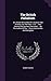 The British Palladium: Or, Annual Miscellany Of Literature And Science: For The Year 1773. ... The Twenty-fifth Number Published. ... By The Author Of The ... Royal Astronomer And Navigator