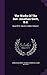 The Works Of The Rev. Jonathan Swift, D.d.: Dean Of St. Patrick's, Dublin, Volume 1