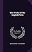 The Works Of The English Poets