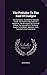 The Preludes To The Raid Of Cualgne: Tain Bo Fraich. The Raid For Dartaid's Cattle. The Raid For The Cattle Of Regamon. The Driving Of The Cattle Of ... Appendix: Irish Text And Literal Translation