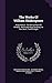 King Henry V. the Merry Wives of Windsor. Much ADO about Nothing. as You Like It. Twelfth Night (The Works of William Shakespeare)