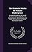 The Dramatic Works Of William Shakespeare: Accurately Printed From The Text Of The Corrected Copy Left By The Late George Steevens, With A Glossary, ... A Sketch Of The Life Of Shakespeare, Volume 1