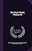 The Plant World, Volume 20