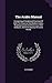 The Arabic Manual: Comprising A Condensed Grammar Of Both The Classical And Modern Arabic, Reading Lessons And Exercises, With Analyses, And A Vocabulary Of Useful Words