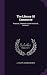 The Library Of Commerce by J.C. Platt