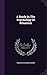 A Study In The Psychology Of Ritualism