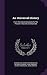 An Universal History: From ...