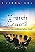 Guidelines Church Council: ...