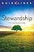 Guidelines Stewardship: Nur...