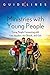 Guidelines Ministries With ...