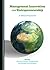 Management Innovation and E...