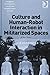 Culture and Human-Robot Int...