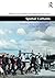 Spatial Cultures: Towards a...