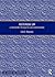 Multilingual Law: A Framework for Analysis and Understanding (Law, Language and Communication)
