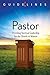Guidelines Pastor by General Board of Discipleship