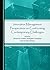 Innovative Management Perspectives on Confronting Contemporar... by Demetris Vrontis