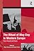 The Ritual of May Day in Western Europe: Past, Present and Future (The Mobilization Series on Social Movements, Protest, and Culture)