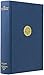 The Mediterranean Fleet, 1930-1939 by Paul G. Halpern