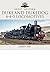 The Great Western Railway Duke and Dukedog 4-4-0 Locomotives