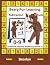 Beary Fun Learning Subtract...