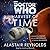 Doctor Who: Harvest of Time
