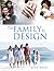 The Family By Design